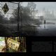 Image for article titled Ruined Cities And Monster Hunts: The Art Of Godzilla